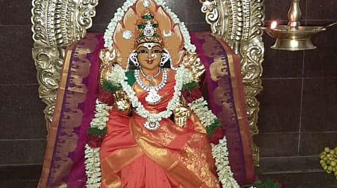 இந்த வாரம் இப்படித்தான் :  நட்சத்திர பலன்கள் - எந்தக் கிழமையில் என்னென்ன பலன்கள் - பூரம் முதல் சுவாதி வரை - நவம்பர் - 4 முதல் 10 வரை.