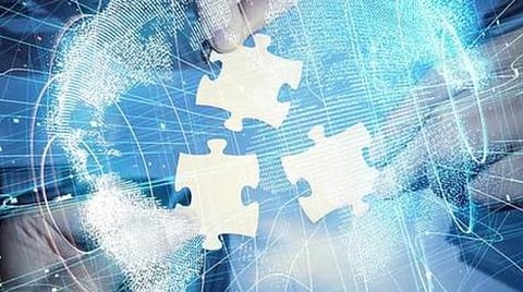 ஆர்.சி.இ.பி வர்த்தக ஒப்பந்தத்திலிருந்து இந்தியா விலகியது ஏன்?