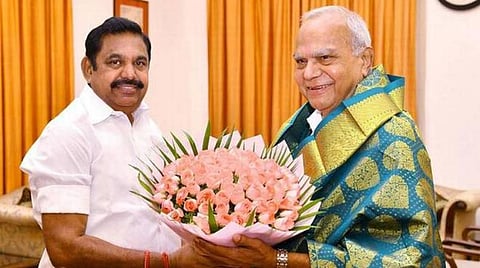 கோப்புப்படம்