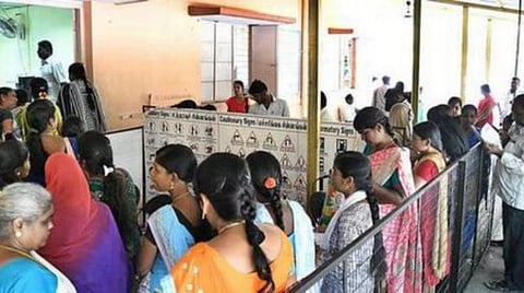 கோப்புப்படம்