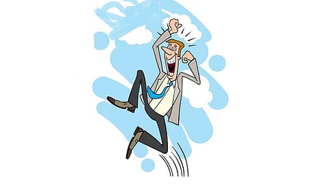 கொஞ்சம் செட்டப்பை மாத்துங்கப்பா!