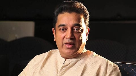 ‘பிறந்த நாளுக்கு பரமக்குடி வருகிறேன்’; பேனர், கொடி எதுவும் இருக்கக்கூடாது: கமல் கண்டிப்பு  