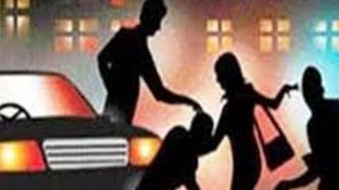 சித்தரிப்புப் படம்