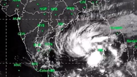 கோப்புப் படம்