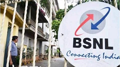 பிரதிநிதித்துவப்படம்