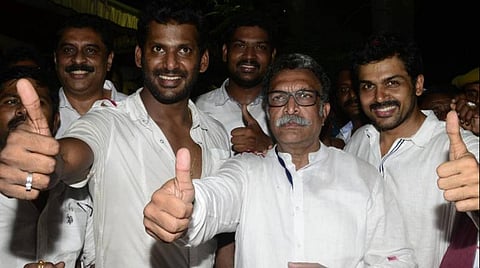 கோப்புப் படம்