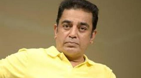 நெட்டிசன் நோட்ஸ்: கமல் பிறந்த தினம் -   நிகரில்லா  கலைஞன்