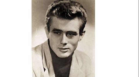 24 வயதில் மறைந்த நடிகரை மீண்டும் திரைக்குக் கொண்டு வரும் முயற்சி: பிரபலங்கள் விமர்சனம்