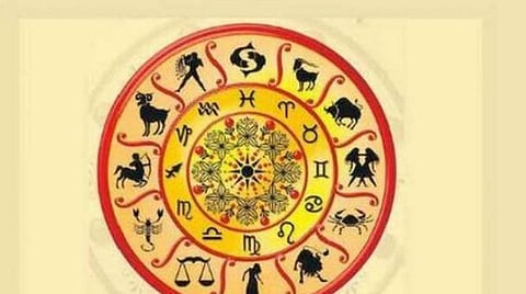 இந்தநாள் உங்களுக்கு எப்படி? 12 ராசிகளுக்கும் உரிய பலன்கள்