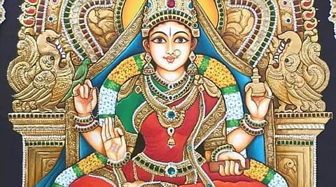 நல்லதே நடக்கும்- இந்தநாளின் விசேஷங்கள்,விழாக்கள், நல்லநேரம், சந்திராஷ்டமம்