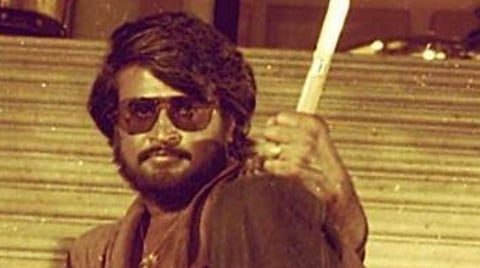  ’பில்லா’ வெற்றியால் ரஜினிக்கு வந்த ‘ரீமேக்’ ப்ளான்;  முதலில் ‘எரிமலை’... பிறகு ‘பொல்லாதவன்’