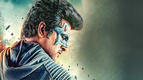 கோடம்பாக்கம் சந்திப்பு: இருட்டடிப்புக்கு வெளிச்சம்!