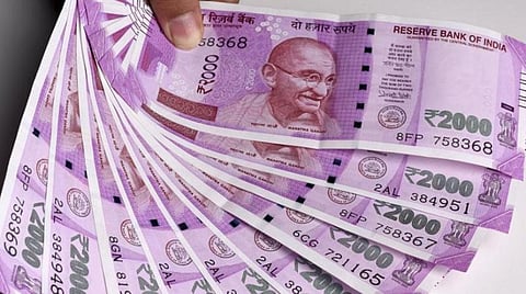 பிரதிநிதித்துவப்படம்