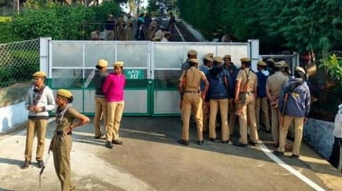 கோப்புப் படம்