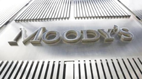 பொருளாதார மந்தநிலை தீவிரமடைந்துள்ளது: மதிப்பீட்டு நிறுவனம் மூடி’ஸ் கருத்து