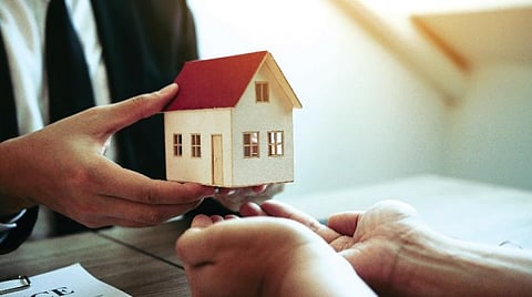 வீட்டுக் கடனை மாற்றப் போறீங்களா?