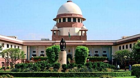 பிரதிநிதித்துவப்படம்