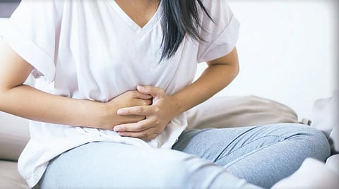 இனி எல்லாம் நலமே 31: கருப்பை கட்டியா? கவலை வேண்டாம்!