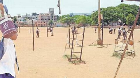 கோப்புப்படம்