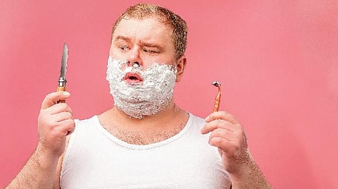 விசில் போடு 05: கஞ்சாம்பட்டி கதை கேளு!