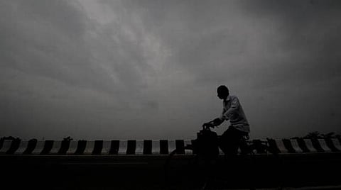 கோப்புப்படம்