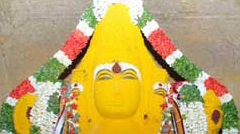 நல்லதே நடக்கும் - இந்தநாளின் விசேஷங்கள், விழாக்கள், நல்லநேரம், சந்திராஷ்டமம்