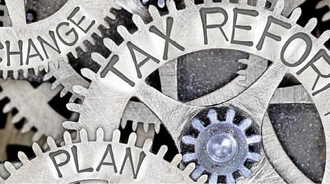 2019- 2020-ம் நிதியாண்டின் முதல் அரையாண்டில் தமிழ்நாடு மெர்க்கன்டைல் வங்கியின் நிகர லாபம் ரூ.151 கோடி