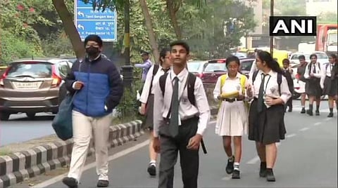 கோப்புப்படம்