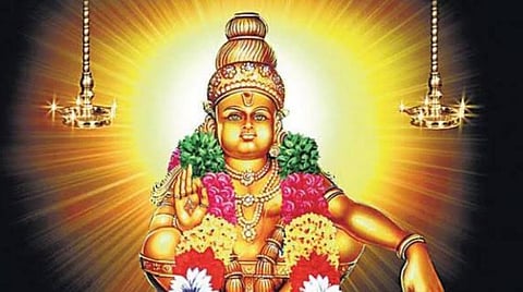 12 ராசிக்கும் அதிர்ஷ்ட பரிகாரங்கள்! 