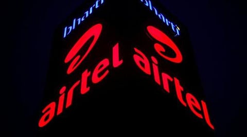 2019 ஜூலை-செப். காலாண்டில் ரூ.23,045 கோடி பெருநஷ்டம் அடைந்த பார்தி ஏர்டெல்