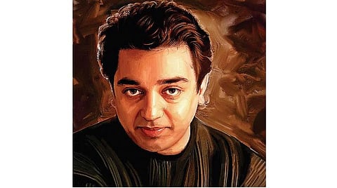 டிஜிட்டல் ஓவியங்கள்: ஏ.பி.ஸ்ரீதர்