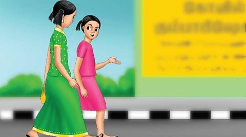 தித்திக்கும் தமிழ் 05:  இத்தனை வட சொற்களா?