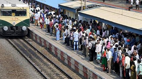 கோப்புப்படம்