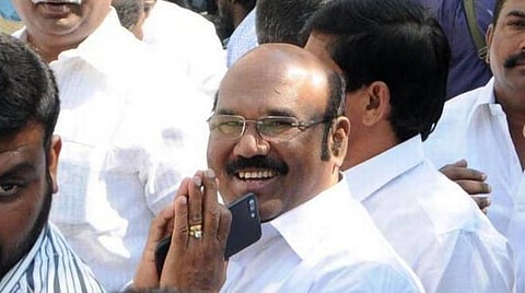 கோப்புப்படம்