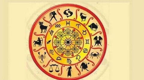 இந்தநாள் உங்களுக்கு எப்படி? - 12 ராசிகளுக்கும் உரிய பலன்கள்