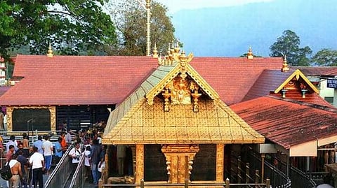 சபரிமலையில் மண்டல பூஜை, மகரவிளக்கு உற்சவ காலங்களில்﻿ ﻿பக்தர்களுக்கு அன்னதானம், மருத்துவ உதவி﻿: ﻿அகில பாரத ஐயப்ப சேவா சங்கம் விரிவான ஏற்பாடு﻿