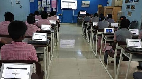 கோப்புப் படம்