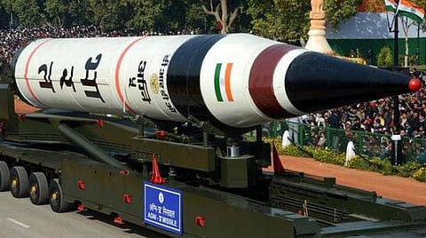 கோப்புப் படம்