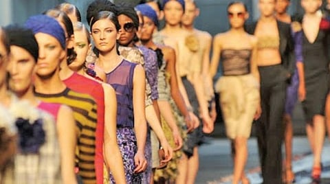 அலசல்: ஆபத்தாகும் அழகு!