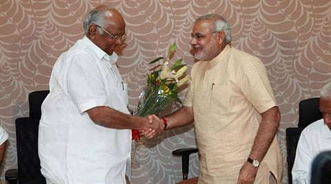 கோப்புப் படம்