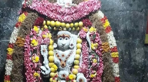 நல்லதே நடக்கும் - இந்தநாளின் விசேஷங்கள், விழாக்கள், நல்லநேரம், சந்திராஷ்டமம்