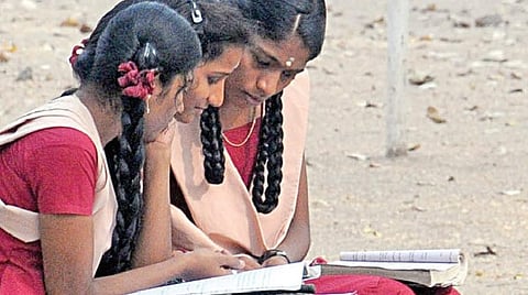 கோப்புப்படம்