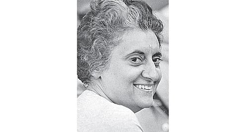 வெற்றி மொழி உழைப்பின் மகிமை!