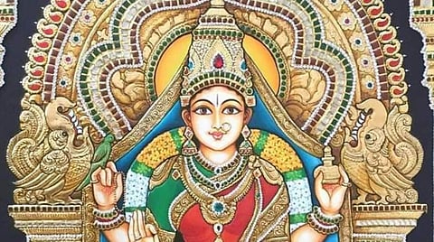 இந்த வாரம் இப்படித்தான் - நட்சத்திரப் பலன்கள் : திருவோணம் முதல் ரேவதி வரை (நவம்பர் 18 முதல் 24-ம் தேதி வரை)