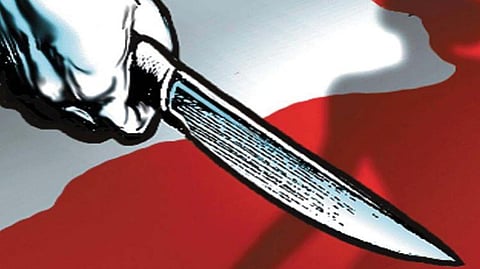 ﻿கோவை பீளமேட்டில் 2003-ம் ஆண்டு நடந்த﻿ ﻿மூவர் கொலை வழக்கில் மீண்டும் விசாரணை?﻿