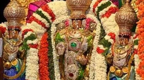 நல்லதே நடக்கும் - இந்தநாளின் விசேஷங்கள், விழாக்கள், நல்லநேரம், சந்திராஷ்டமம்