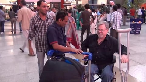 பிரதிநிதித்துவப் படம்