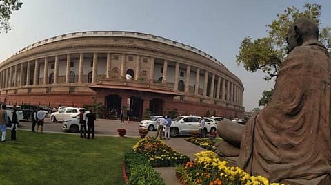 நாடாளுமன்றம் | பிரதிநிதித்துவப் படம்