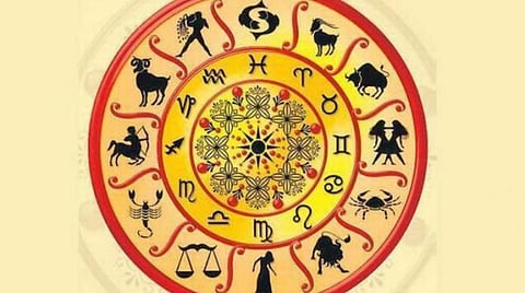 வார ராசி பலன் 21-11-2019 முதல் 26-11-2019 வரை (மேஷம் முதல் கன்னி வரை)