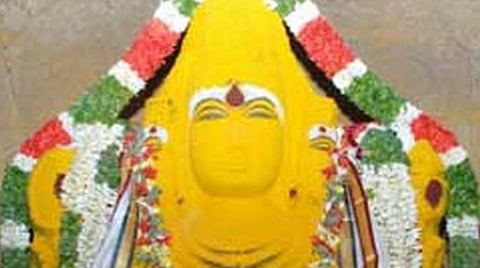 நல்லதே நடக்கும் - இந்தநாளின் விசேஷங்கள், விழாக்கள், நல்லநேரம், சந்திராஷ்டமம்